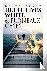 Detectives White  Furneaux'...