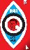 1984 - George Orwell