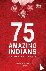 75 Amazing Indians Who Made...
