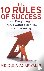 10 Rules of Success