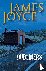 Joyce, James - Dubliners