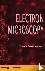 Electron Microscopy