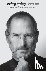 Isaacson, Walter - Steve Jobs