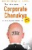 Corporate Chanakya - Succes...