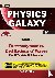 Physics Galaxy 2020-21 - Th...