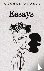 Essays - George Orwell