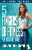 Harchandrai, Bhavna - 5 Fingers of Fitness: - A Fitness Love Story