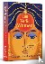 100 Vedic Women - Untold Ta...