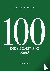 Arora, Charuka - 100 Emerging Artworks - 2025 Edition: A yearly publication showcasing the top 100 emerging Artworks produced by artists from all over the world