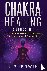 Chakra Healing - 2 Books in...
