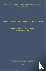 New Insights Into Conrad an...
