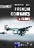 French Bombers of WWII
