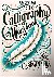 Calligraphy Workbook for Be...