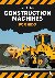 Construction Machines For K...