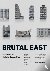 Brutal East (Model Kits) - ...