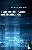 Cyber-Physical Systems and ...