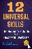 12 Universal Skills - The B...