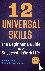 12 Universal Skills - The B...
