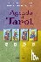 Agenda del Tarot 2025