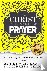 Team, Godlipress - Andrew Murray With Christ In The School Of Prayer - In Today's English and with a Study Guide (LARGE PRINT)