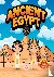 Ancient Egypt for Kids - Le...