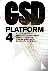  - GSD Platform 4
