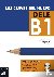  - B1 - libro del alumno + CD