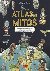 Atlas de Mitos (Myth Atlas ...