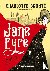Brontë, Charlotte - SPA-JANE EYRE