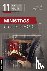 Ministros de Jesucristo - M...
