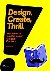 Design, Create, Thrill: The...