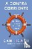 Heath, Dan - A Contracorriente (Upstream Spanish Edition)