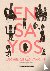 SPA-ENSAYOS