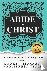 Team, Godlipress - Andrew Murray Abide in Christ - In Today's English and with Study Guide (LARGE PRINT)