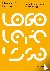 Decoding Logos: From LOGO D...