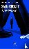Rooney, S: Intermezzo (Span...