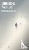 Fosse, Jon - Blancura / A Shining
