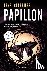 Papillon (Spanish Edition)