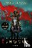 Shogun (Spanish Edition)