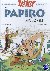 Asterix in Spanish - El pap...