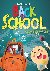 Activity Books for Children...