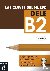  - B2 - libro del alumno + CD