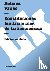 Varios, Autores - Constituciones fundacionales de Latinoamérica