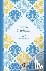 SPA-ANNA KARENINA (EDICION CON