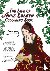 Life of Anne Boleyn Colouri...