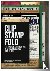 Clip, Stamp, Fold - The Rad...