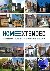 Home Extended - Kitchens, D...