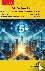 5G Networks - An Overview o...