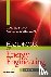 Handbook of Energy Engineering