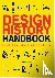  - Design History Handbook